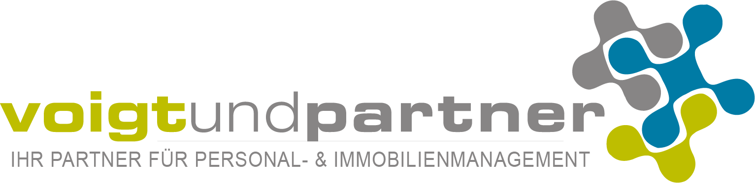 Voigtundpartner gmbh