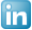 1486129199 social linkedin box blue